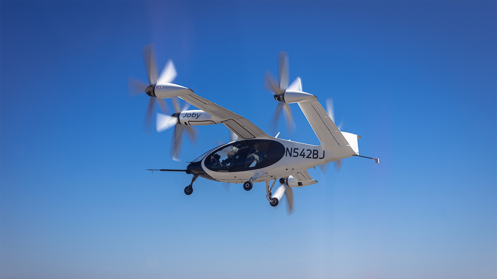 Joby To Launch Air Taxi Service In U A E Luxury Travel Advisor joby-to-launch-air-taxi-service-in-u-a-e-luxury-travel-advisor